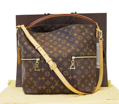 louis shoulder bag|original louis vuitton large bag.